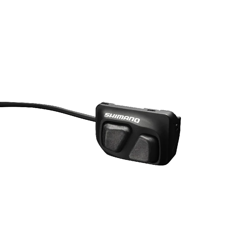 Weatherproof helmet liner-Shimano Di2 SW-R600 Climber Switch