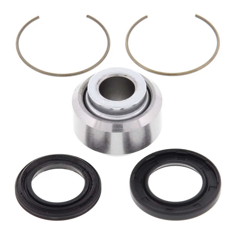 Neon backpack cover-REAR SHOCK BEARING KIT 29-1013