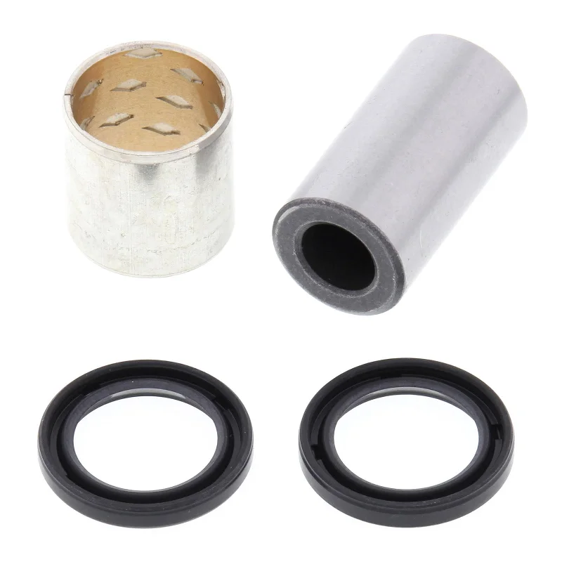 Cooling shoe inserts-REAR SHOCK BEARING KIT 29-5017