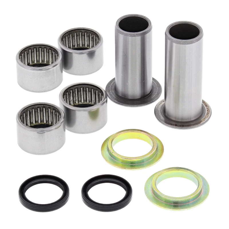 Pro-level MTB jersey-SWING ARM BEARING KIT 28-1199