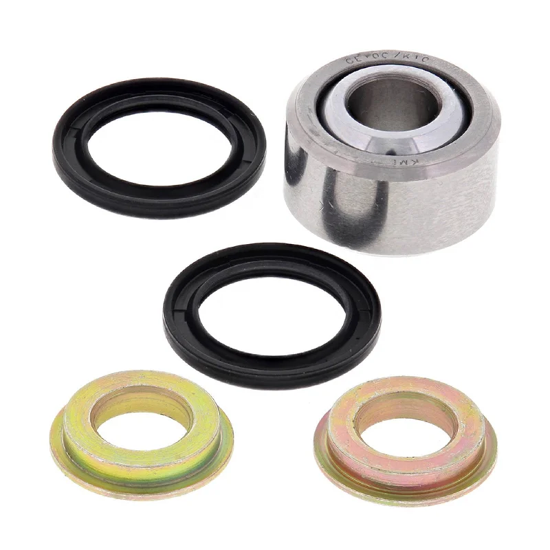 Wool cycling base layer-REAR SHOCK BEARING KIT 29-5045