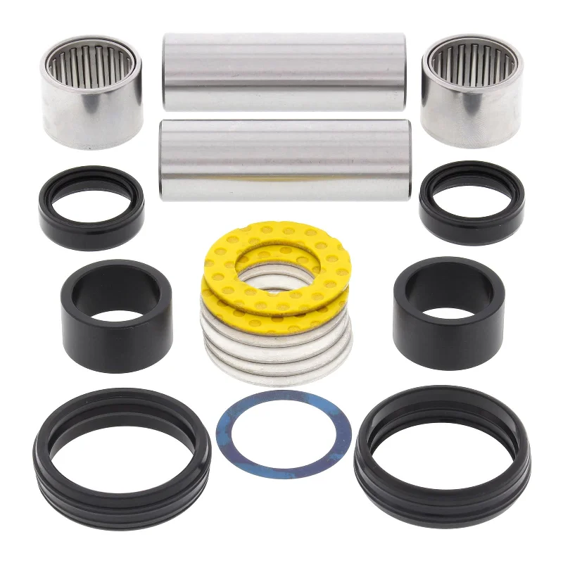 Endurance bike jersey-SWING ARM BEARING KIT 28-1026