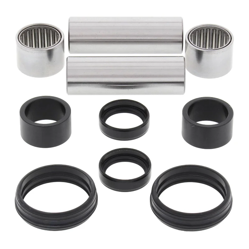 Cooling MTB goggles-SWING ARM BEARING KIT 28-1140