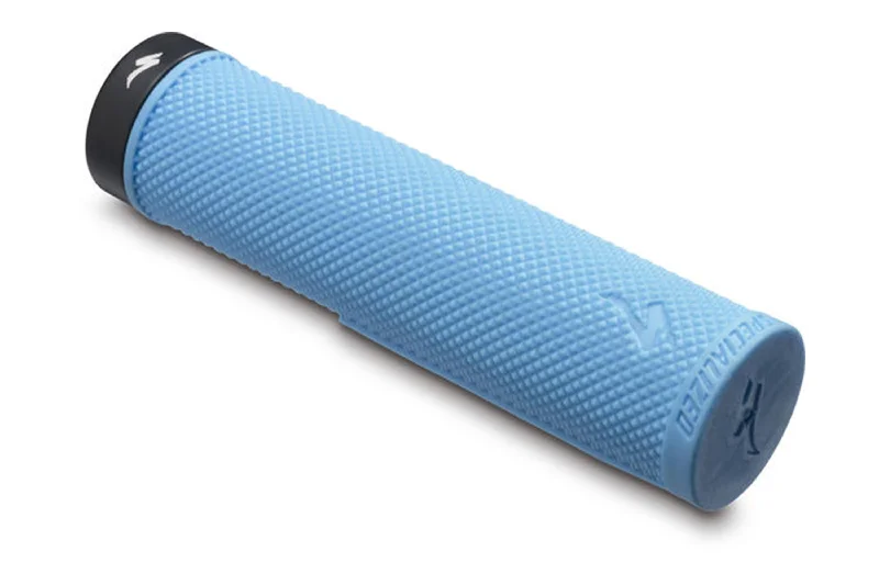 Specialized SIP Locking Grip Cyan MD