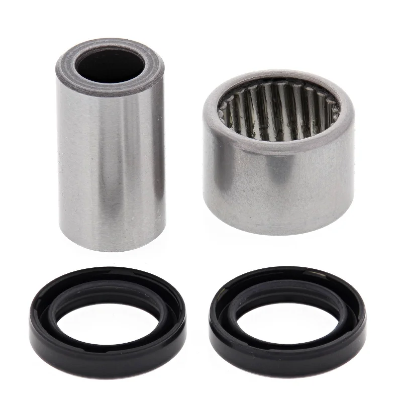 Scratch-proof sunglasses-REAR SHOCK BEARING KIT 29-5019