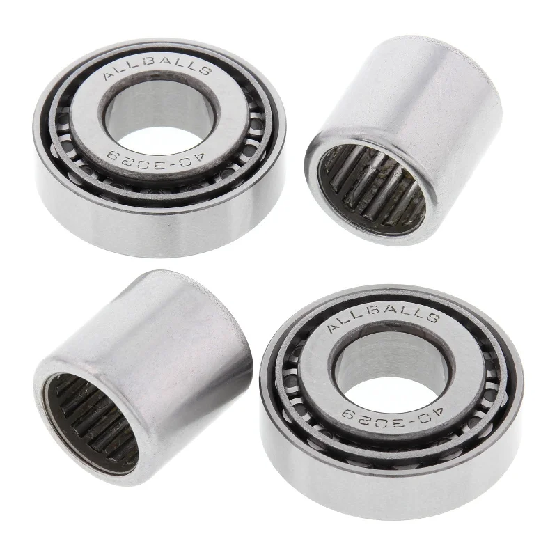 Cooling MTB base layer-SWING ARM BEARING KIT 28-1175