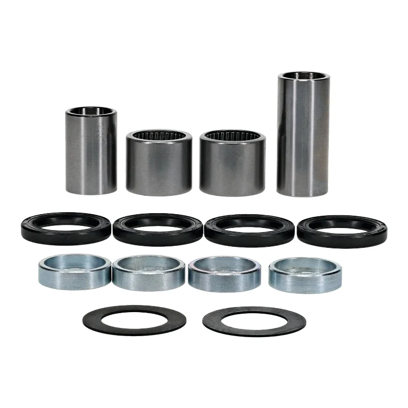 Reinforced chest guards-SWING ARM BEARING KIT 28-1229