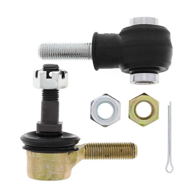 Fast-drying knee pads-TIE ROD END KIT 51-1036