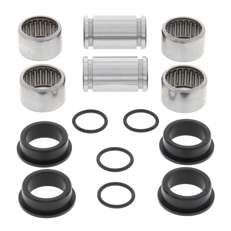 Weatherproof wrist guards-SWING ARM BEARING KIT 28-1129