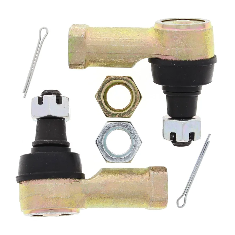 Storm-proof vest-TIE ROD END KIT 51-1029