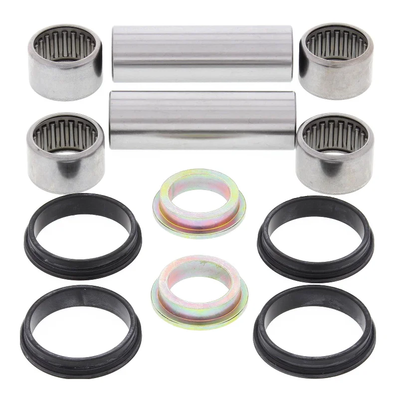 Neon cycling wristbands-SWING ARM BEARING KIT 28-1013