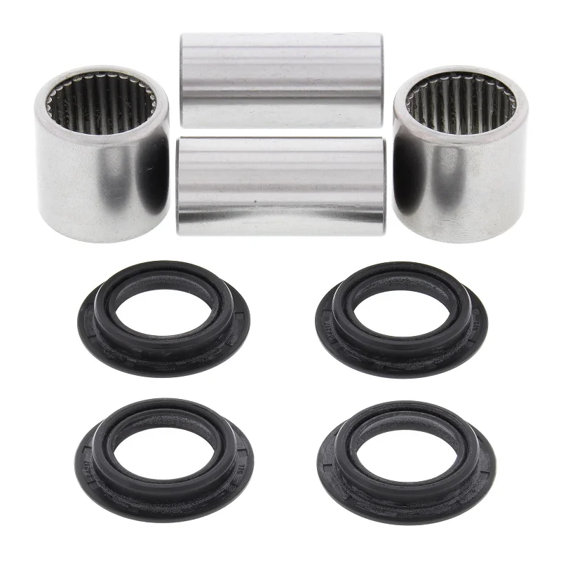 Fast-drying headband-SWING ARM BEARING KIT 28-1083