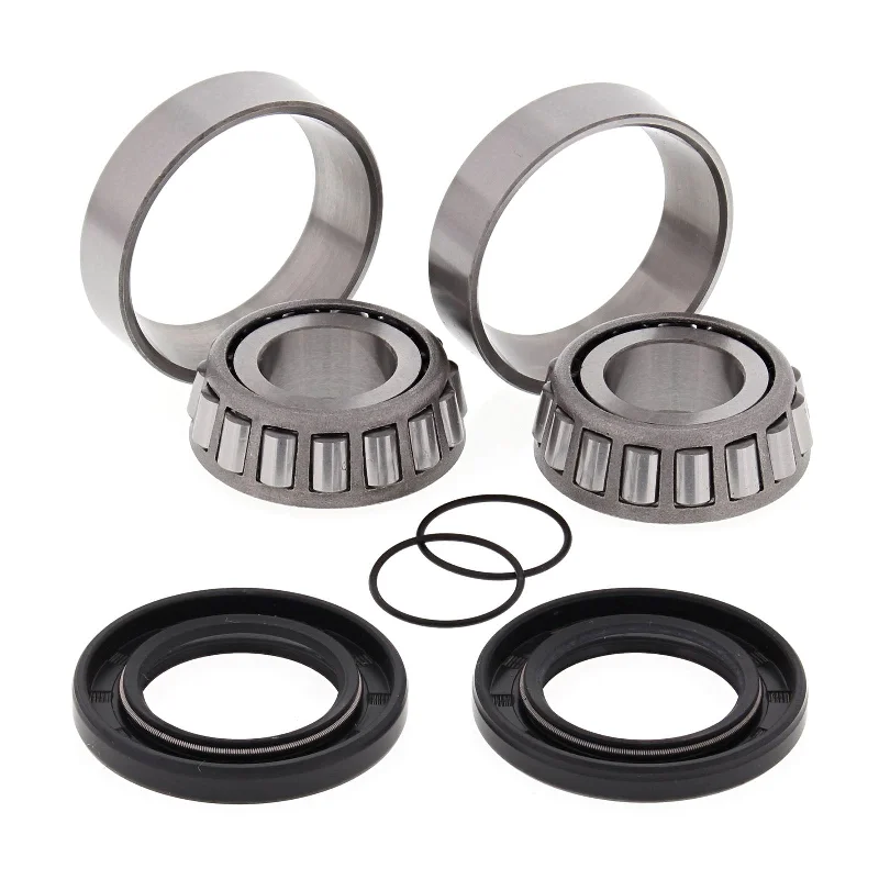 Downhill MTB full helmet-SWING ARM BEARING KIT 28-1058