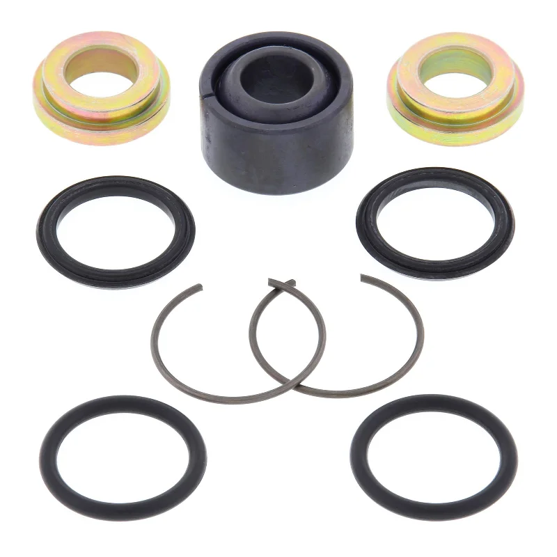 Rugged phone case-REAR SHOCK BEARING KIT (repl 29-5035 ) 29-5040