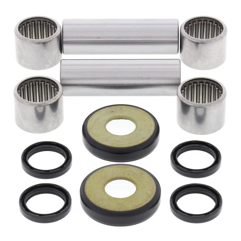 Full-face bike balaclava-SWING ARM BEARING KIT 28-1012