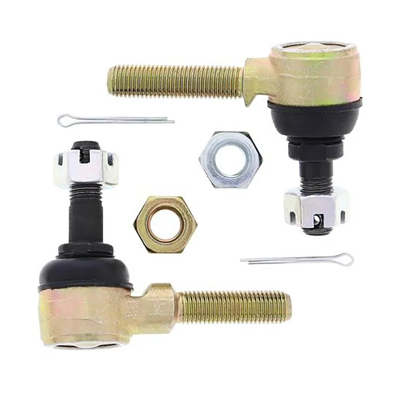 Bright MTB gloves-TIE ROD END KIT 51-1010