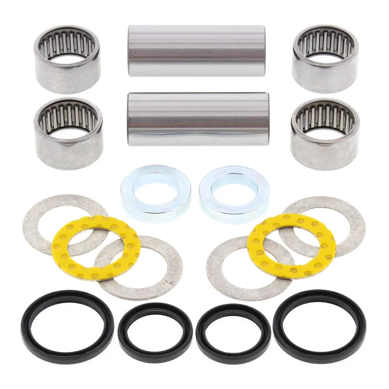 Reinforced wrist straps-SWING ARM BEARING KIT 28-1158