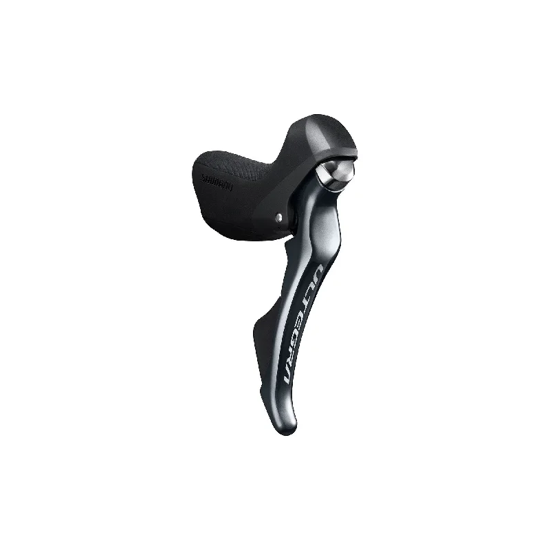 Storm-proof socks-Shimano Ultegra ST-R8000 Shifter/Brake Lever Set