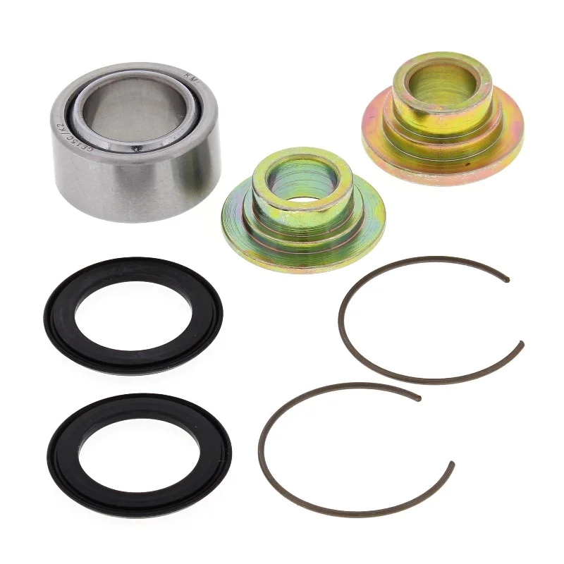 Storm-proof cycling socks-Rear Shock Bearing Kit 29-5067