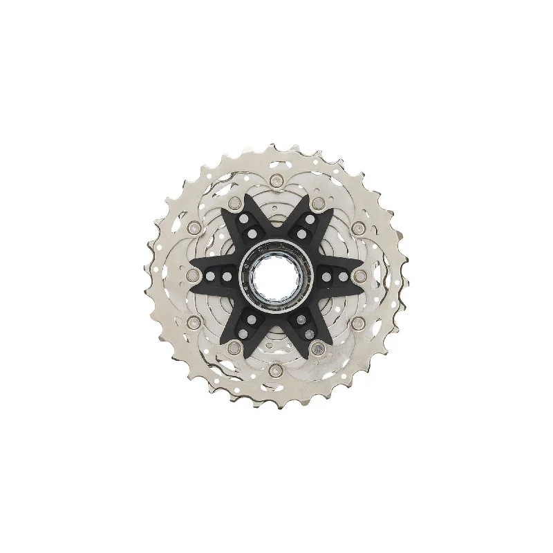 Rugged headband-Shimano 105 7101 12-speed Cassette