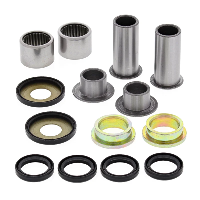 Compression arm sleeves-SWING ARM BEARING KIT 28-1005