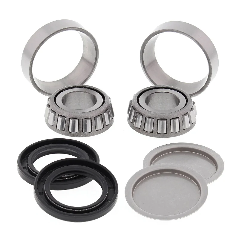 Moisture-wicking cycling socks-SWING ARM BEARING KIT 28-1056