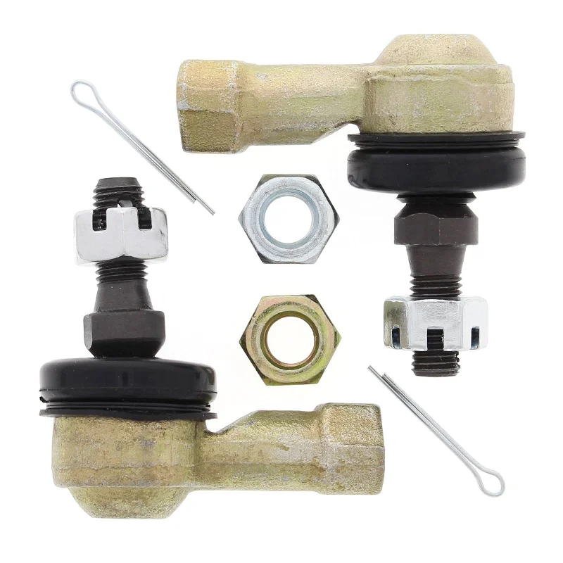 Fast-drying headband-TIE ROD END KIT 51-1026