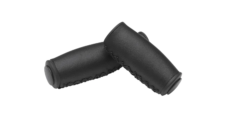 Foam shin protectors-Electra Grip  Ergo Long/Short