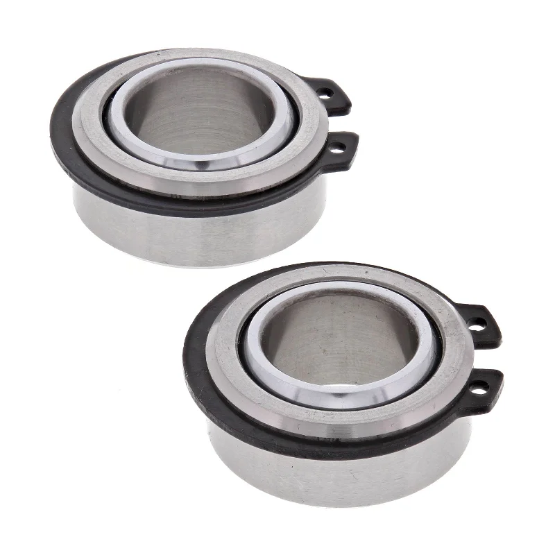 Thin hip pads-SWING ARM BEARING KIT 28-1139