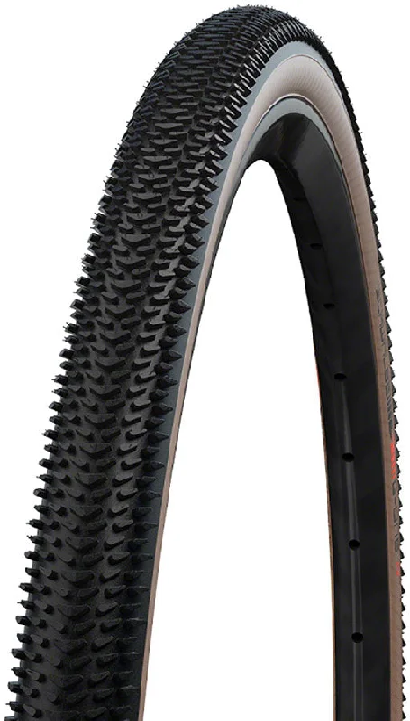 Wool MTB socks-Schwalbe G-One R Tire - 700 x 45 Tubeless Folding BLK/Transparent Evolution Addix Race Super Race V-Guard