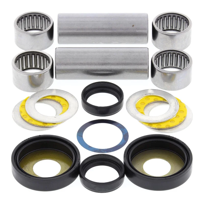 Fast-drying rain pants-SWING ARM BEARING KIT 28-1076