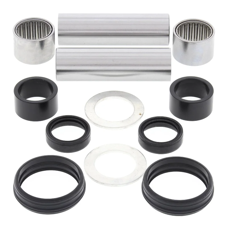 Foam shin protectors-SWING ARM BEARING KIT 28-1152