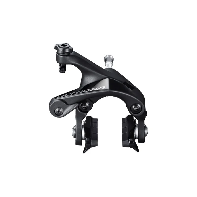 Storm-proof shorts-Shimano Ultegra 8100 Caliper Brake