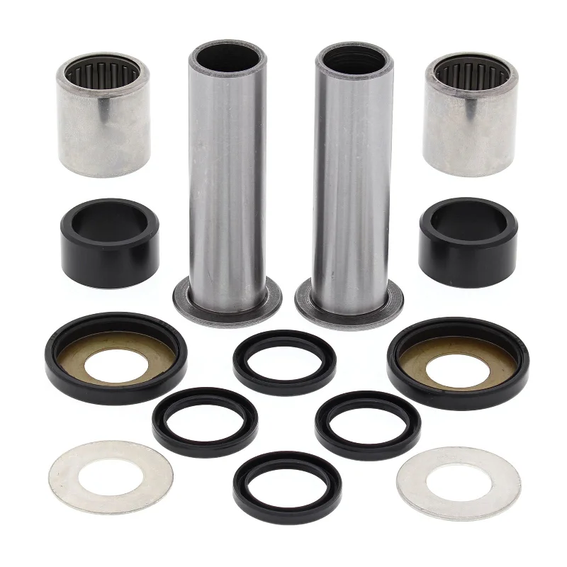 Storm-proof socks-SWING ARM BEARING KIT 28-1094