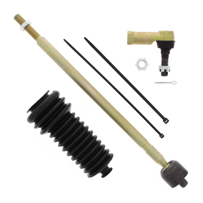 Fast-drying arm guards-All Balls Racing Rack & Pinion Rebuild Kit (51-1046-R)