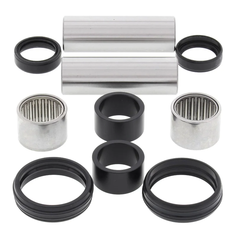 Rubber bike headband-SWING ARM BEARING KIT 28-1136