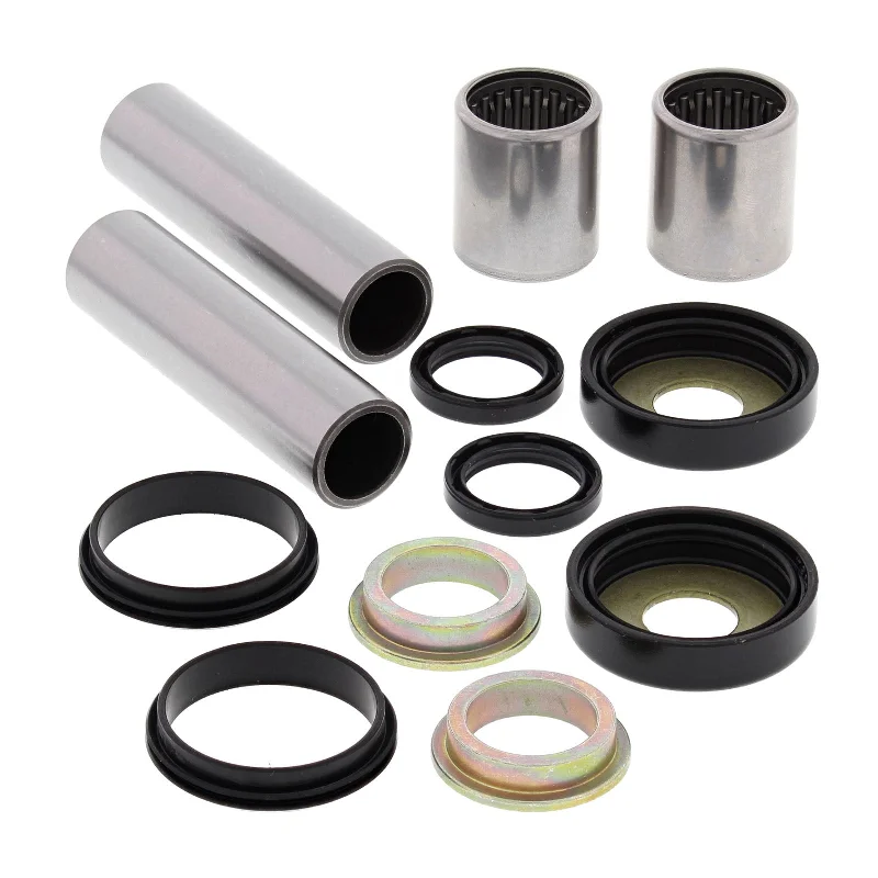 Fast-drying jacket-SWING ARM BEARING KIT 28-1123