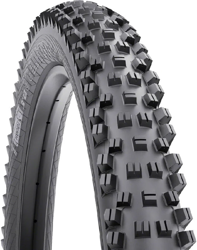 WTB Vigilante Tire - 27.5 x 2.6 TCS Tubeless Folding BLK Tough/High Grip TriTec E25