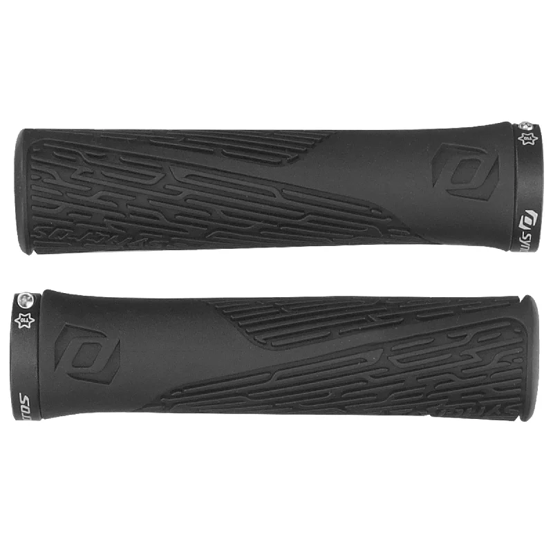 Syncros Grips Women Pro Lock-On