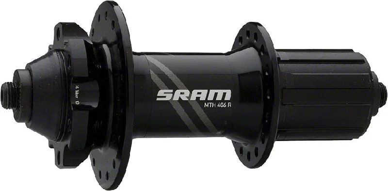 Neon shin guards-SRAM 406