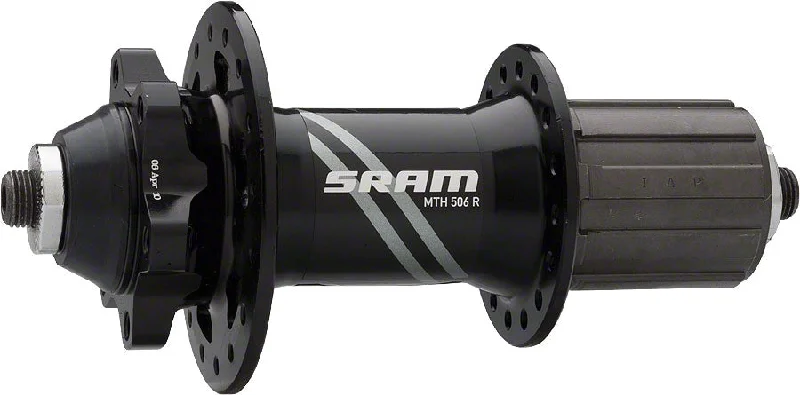 Fast-drying helmet liner-SRAM 506