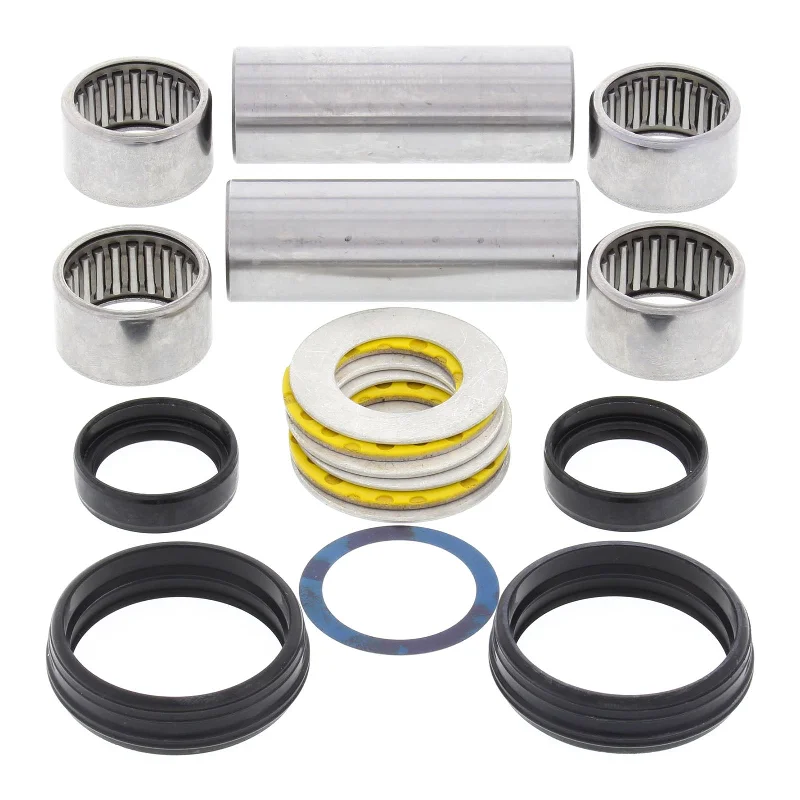 Storm-proof headband-SWING ARM BEARING KIT 28-1075