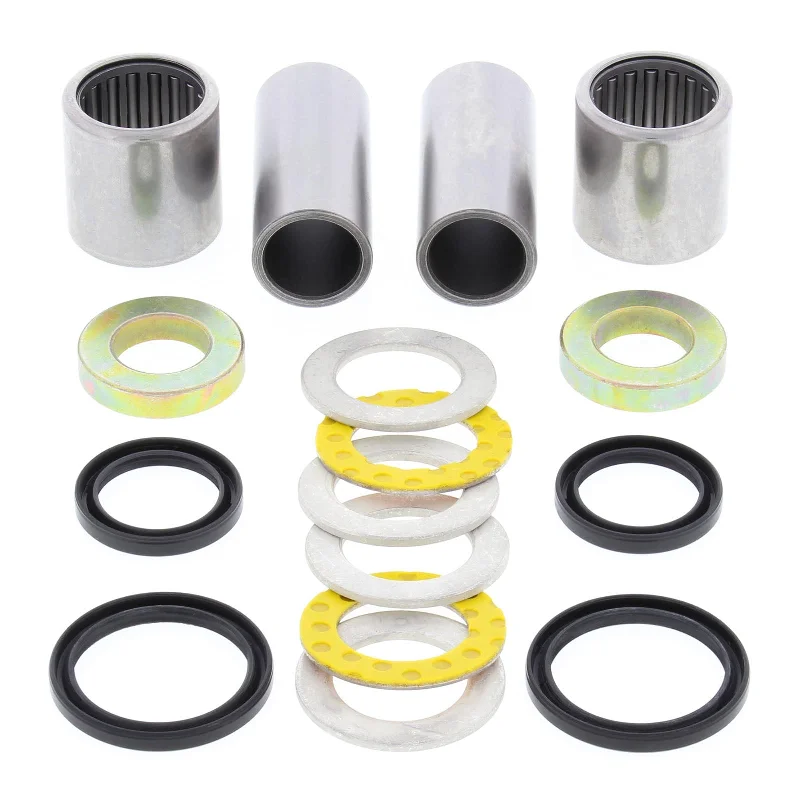 Portable cycling multitool-SWING ARM BEARING KIT 28-1039