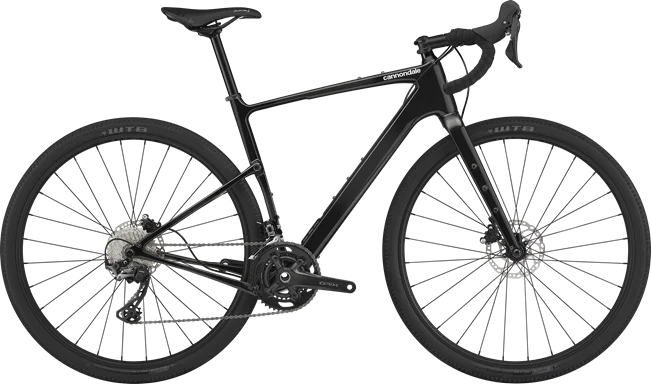 2023 Topstone Carbon 3 L