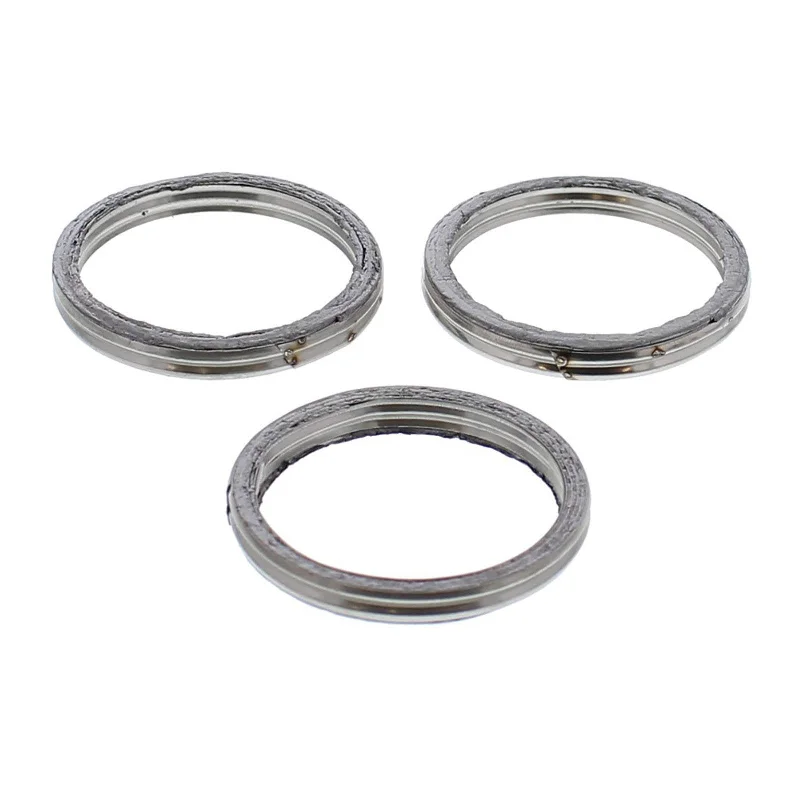 Wool MTB raincoat-EXHAUST GASKET KIT 823040