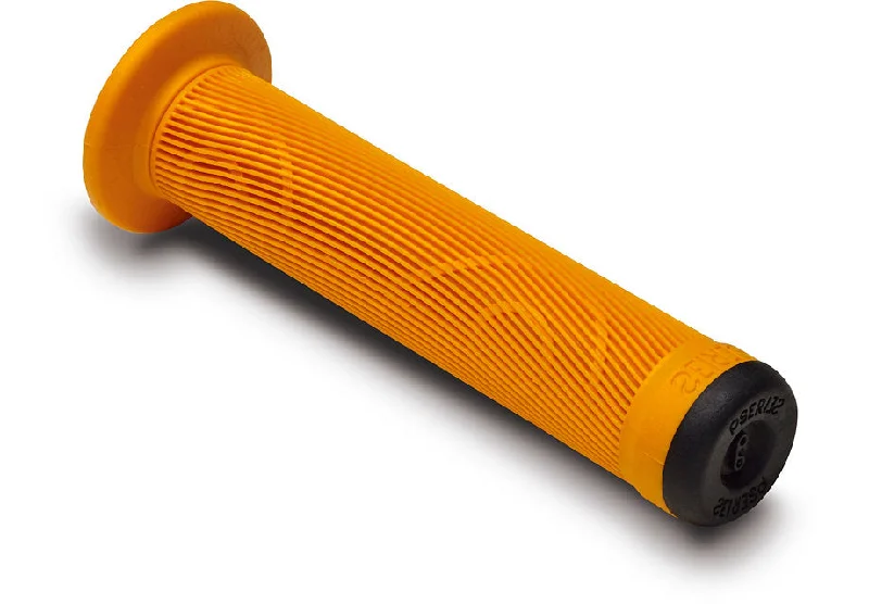 Thin bike arm warmers-Specialized P.Grip Grip Gallardo Orange One Size