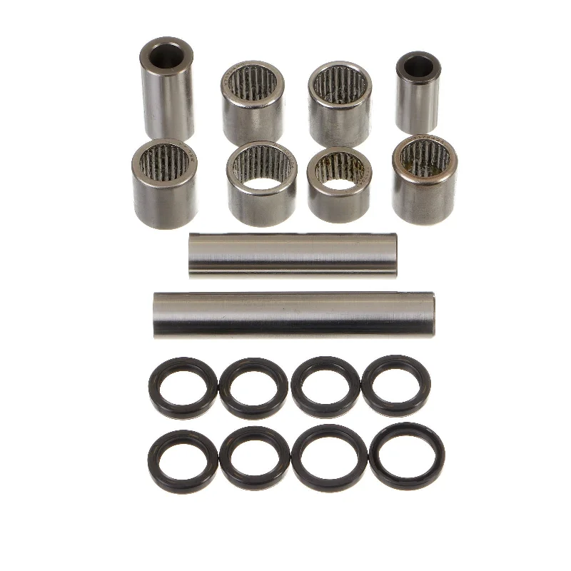 Dropper seat post-LINKAGE BEARING KIT 27-1213