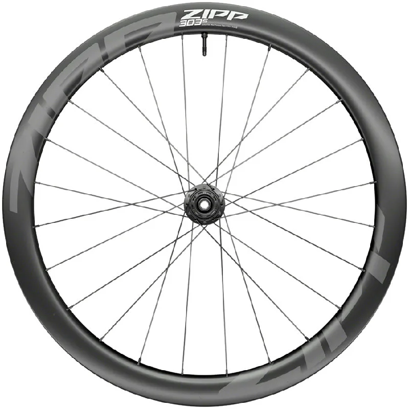 Rugged seat cover-Zipp 303 S Rear Wheel - 700 12 x 142mm Center-Lock SRAM 10/11-Speed Tubeless BLK A1