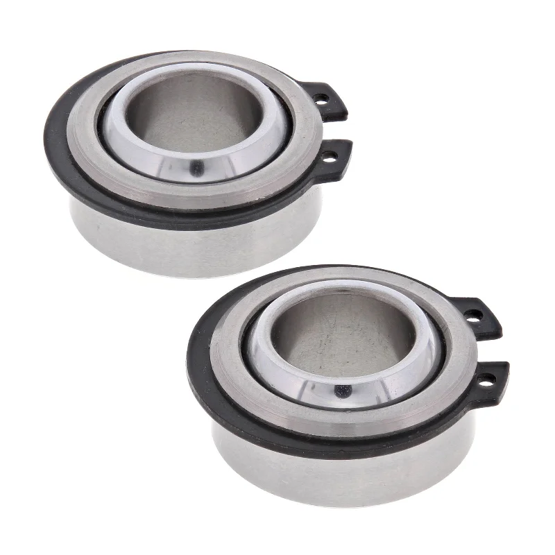 Fast-drying vest-SWING ARM BEARING KIT 28-1095