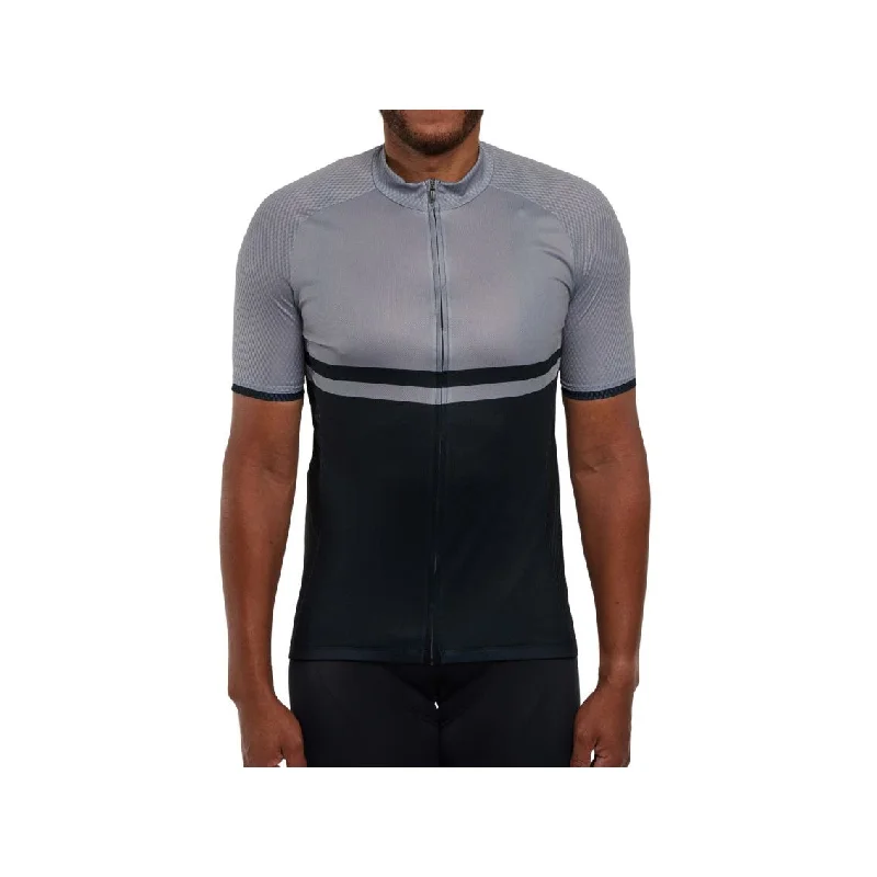 Storm-proof shorts-Sportif Road Bike Jersey